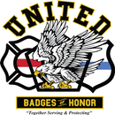 United Badges of Honor APK