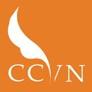 CCVN App APK