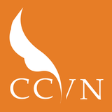 CCVN App icône