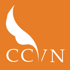 CCVN App biểu tượng