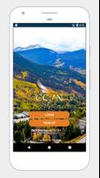 CCVN App 포스터