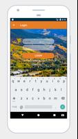 CCVN App 스크린샷 1