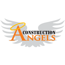 Construction Angels APK