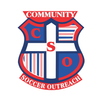 CSO App APK