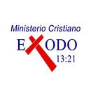 Exodo 13:21 APK