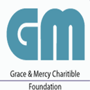 Grace and Mercy APK