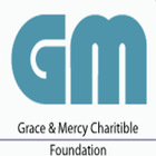 Grace and Mercy icon