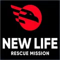 New Life Rescue App