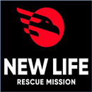 New Life Rescue App APK