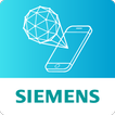 Siemens CalendAR