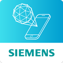 Siemens CalendAR APK