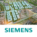 Siemens Campus APK