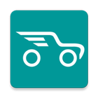 Talixo Siemens icon