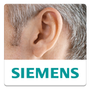Siemens Counseling Suite APK