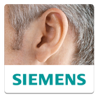 Siemens Counseling Suite simgesi