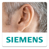 Siemens Counseling Suite icon
