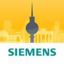Siemens in Berlin APK