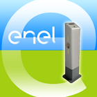 Enel Drive icône
