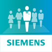 Siemens Fairs & Events