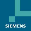 Siemens 360°