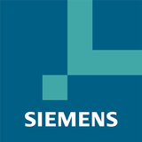 Siemens 360º icono