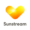 Sunstream IFE