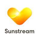 Sunstream IFE aplikacja