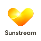 Sunstream IFE icône