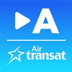 Air Transat CinéPlus A