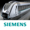 Mireo Regional Train VR APK