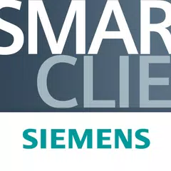 Sm@rtClient Lite APK download