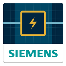 Products for Energy Automation APK