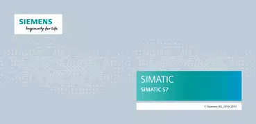 SIMATIC S7