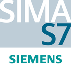 SIMATIC S7 icône
