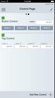 SIMATIC S7 скриншот 3