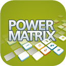 Power Matrix Game APK
