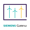 Wind Diagnostics