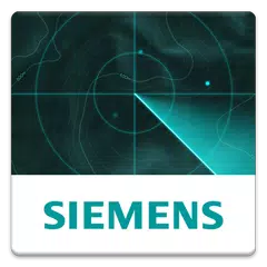 Siemens APK download