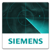 Siemens APK