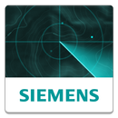 Siemens APK