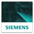 آیکون‌ Siemens