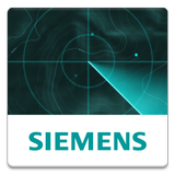 APK Siemens