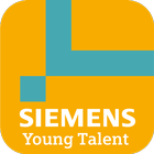 Young Talent simgesi