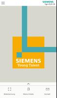 1 Schermata Young Talent