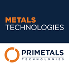 Metals Technologies ícone