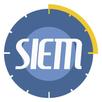 SIEM La Rioja APK
