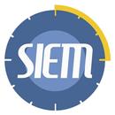 SIEM La Rioja APK