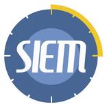 SIEM La Rioja