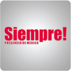 Siempre! APK