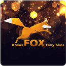 Khmer Fox Fairy Tales APK